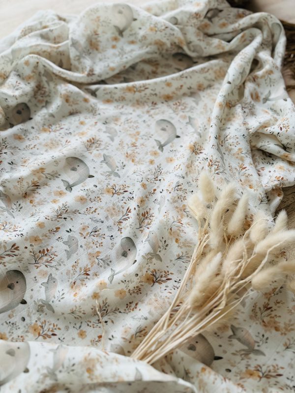 Muslin - Calf 24h - Image 6
