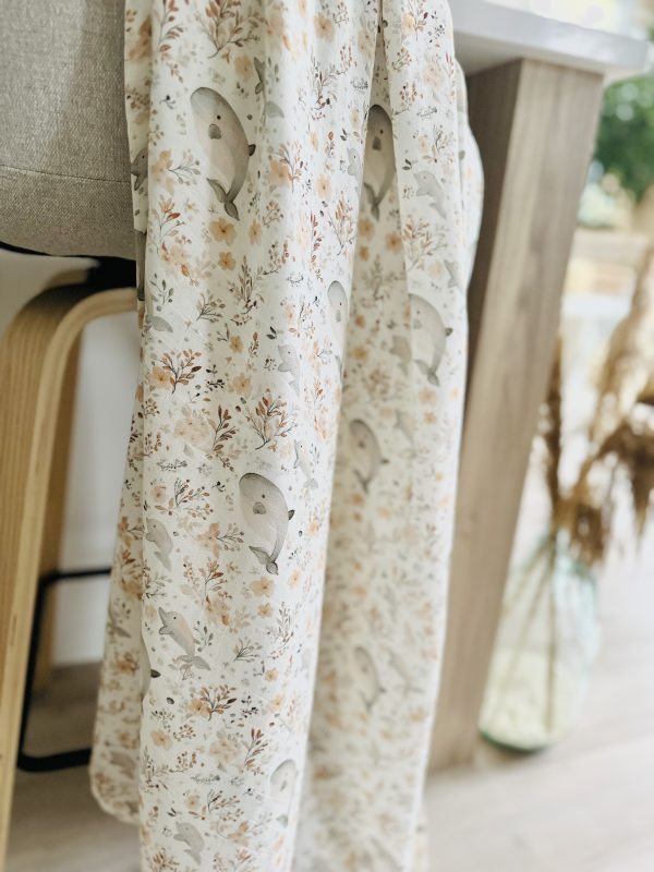 Muslin - Calf 24h - Image 3