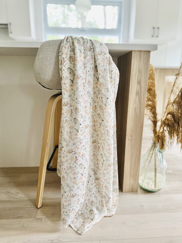 Muslin - Calf 24h - Image 2
