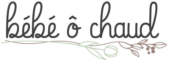 Bébé Ô Chaud