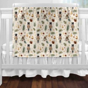 Alternative view of Couverture - Casse-noisette