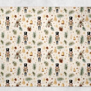 Couverture - Casse-noisette