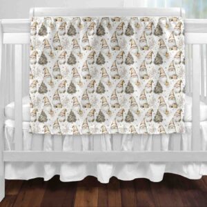 Alternative view of Couverture - Sapin & Gnome