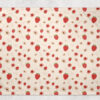 Couverture - Fraise